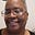 Colleen L Roberts's avatar