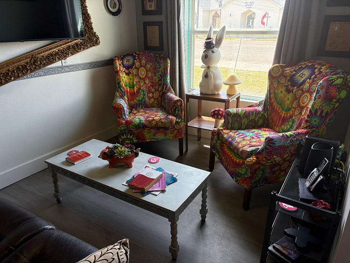 Rockport, Texas Photos