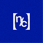 Node/C's avatar