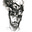 Muba Maza's avatar