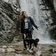 Exhale & Wander | LovexFlyy