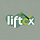 LiftCX: AI-First Customer Success