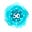 What 50 Says's avatar
