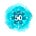 What 50 Says's avatar