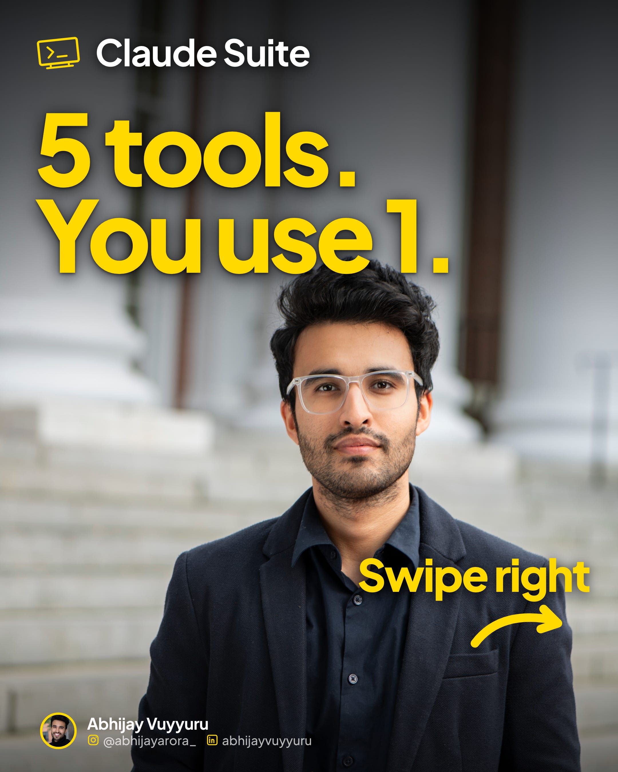 How I use Claude: Top 3 Prompts for Chat, Design, Code, Projects & Co-work!