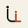 Unlearning Learning