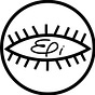 Elisabetta's avatar