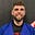 Avatar de Mike