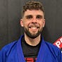 Mike's avatar