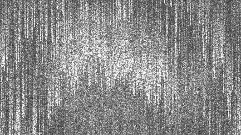 How to Make a White Noise YouTube Channel - TubeKarma