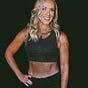 Jen Blackstock's avatar