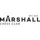 The Marshall Spectator