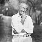 Claude Rouas, Napa Valley Hospitality Visionary and Beloved Father, Dies at 92