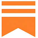 Artwork for Thought Leader