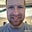 Jayson Hofmeister's avatar