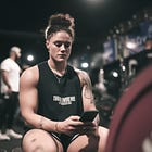Longer Rest Intervals Can Boost Training Volume by 30%