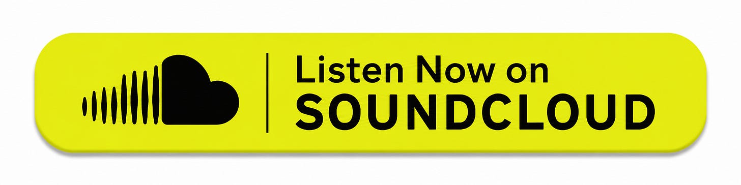 Listen here: /soundcloud.com/bu-college-of-communication/common-ground-episode-six/s-nYBBnWJvfG4