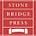 Stone Bridge Press's avatar