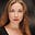 Hege Kristoffersen's avatar