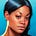 Courtney Ivey's avatar