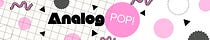 AnalogPop!