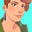 Ashley Smith's avatar