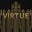 MizVirtue's avatar