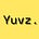 Yuvarrunjitha's avatar