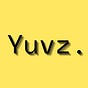 Yuvarrunjitha's avatar