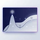 Hiệu ứng Dunning-Kruger: Tại sao người dốt hay tự tin? 