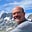 Shawn M Flot's avatar