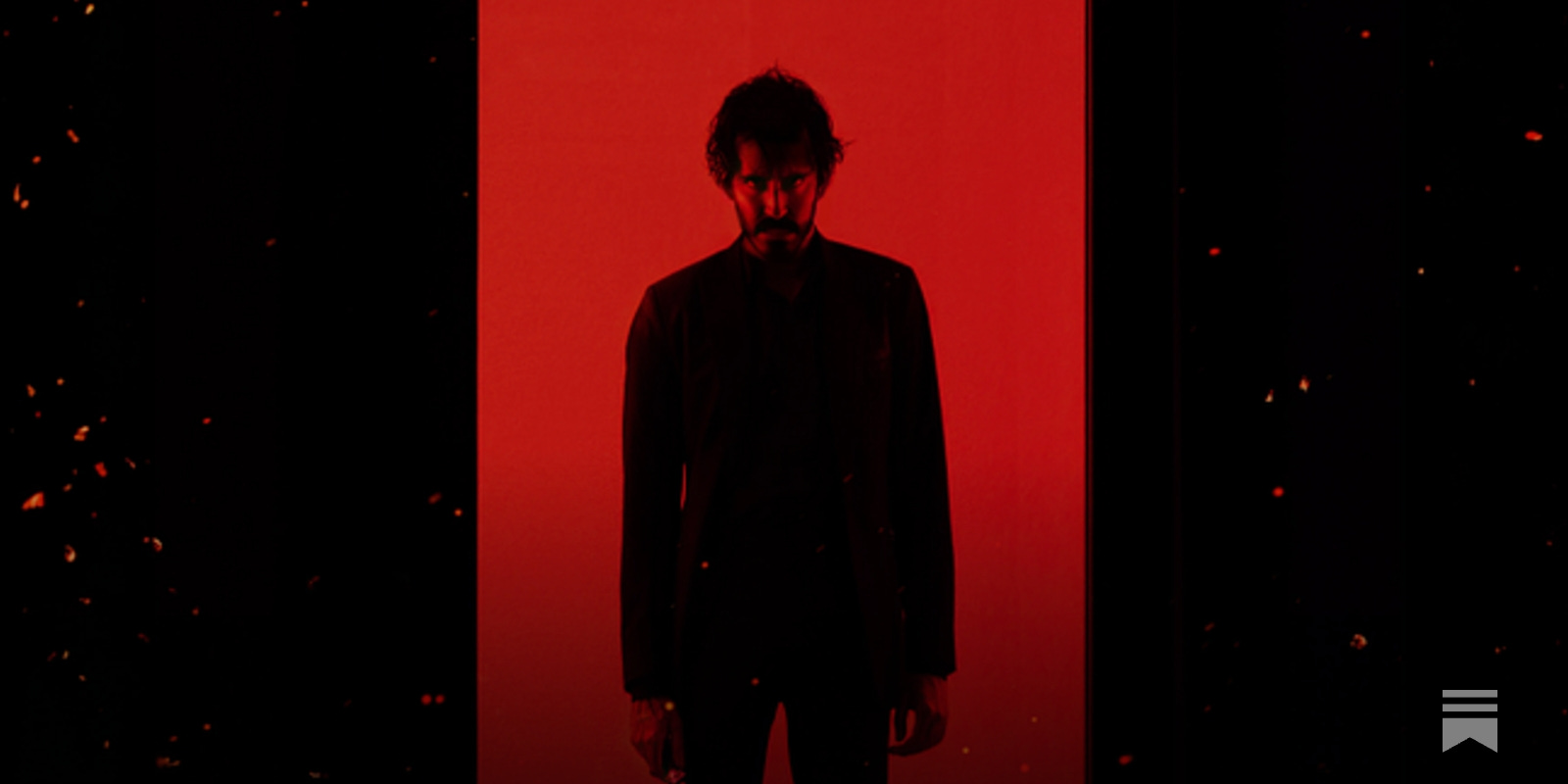 Bollyworld — Rattapallax, image size:1600x800