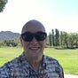 Gerald Donaghy's avatar