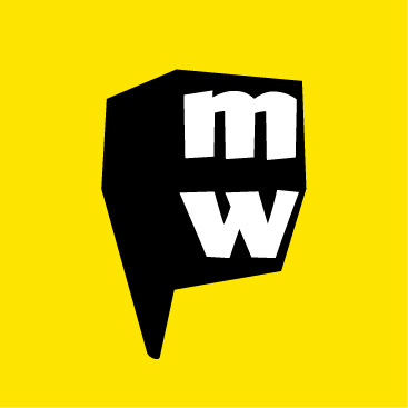 Migrant’s Substack