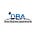 Divine Business Appointments's avatar