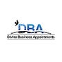 Divine Business Appointments's avatar