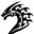 Kam Star's avatar