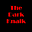 The Dark Knaik's avatar