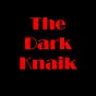 The Dark Knaik's avatar