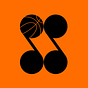 Šibenka's avatar