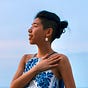 Chrislyn Choo's avatar