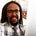 Ryan E. Hamilton's avatar