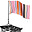 Harried Administrator's avatar