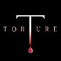 Torturepod's avatar