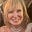 Janey Mattson's avatar