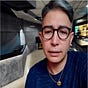 Gideon Borges's avatar