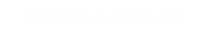 From The Desk of Daniel Steel