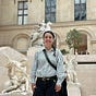 Nina Bader's avatar