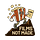 Films Not Made 