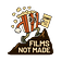 Films Not Made 
